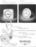 Wesrclox 1952 41.jpg